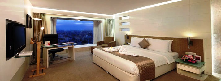 1029/Starottel - Ahmedabad 11.jpg